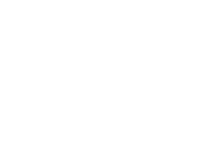 Hacksaw games at Whamoo Casino