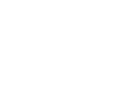 NetEnt games at Whamoo Casino