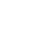 Pragmatic Play games at Whamoo Casino